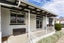 42A McLauchlan Street, Springlands, Blenheim, Marlborough - Carousel 9