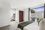 17A Whiteleigh Avenue, Addington, Christchurch - Carousel 12