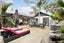 162 Guys Road, East Tamaki, Auckland - Carousel 2