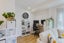 2B/2 Eden Crescent, Auckland Central, Auckland - Carousel 7