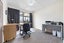 4 Orcades Place, Lynfield, Auckland - Carousel 9