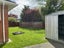 3/50A Ebdentown Street, Ebdentown, Upper Hutt - Carousel 14