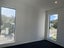 30B Collins Avenue, Tawa, Wellington - Carousel 13