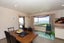 69A Tees Street, South Hill, Oamaru - Carousel 12