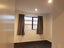 28 Mary Carpenter Avenue, Yaldhurst, Christchurch - Carousel 11