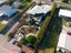1554 Inland Road, Karikari Peninsula, Kaitaia - Carousel 14
