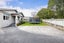 9 Peace Avenue, Moturoa, New Plymouth - Carousel 3