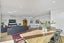 32A Jefferson Street, Glendowie, Auckland - Carousel 5