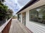 14A Seymour Road, Sunnyvale, Auckland - Carousel 23