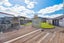 48 Neri Crescent, Pomare, Rotorua - Carousel 16