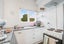 1305 Whangaparaoa Road, Army Bay, Whangaparaoa - Carousel 8