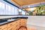15 Owen Street, Temuka, Temuka - Carousel 10