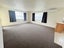 147A Nixon Street, Hamilton East, Hamilton - Carousel 7