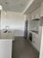 6/23 Wellington Street, Howick, Auckland - Carousel 4
