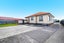 35  Seddon Avenue, Papatoetoe, Manukau City, Auckland - Carousel 20