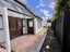 82A Browns Road, St Albans, Christchurch - Carousel 14