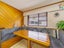 106A Kamahi Street, Stokes Valley, Lower Hutt - Carousel 7