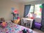68 Addison Street, Leamington, Cambridge - Carousel 15