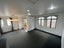 14/10 Cleveland Road, Parnell, Auckland - Carousel 5