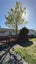38 Beaumont Road, Ngongotaha, Rotorua - Carousel 9