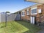 1252B Cameron Road, Gate Pa, Tauranga - Carousel 16