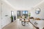 32 Toetoe Street, Westgate, Auckland - Carousel 9