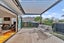 28 Renfrew Avenue, Sandringham, Auckland - Carousel 15