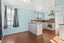 96 Hyperion Drive, Randwick Park, Auckland - Carousel 6