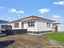 1/7 Tennyson Crescent, Stoke, Nelson - Carousel 3