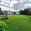 32 Liverpool Street, Takaro, Palmerston North - Carousel 12