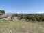 33 Marshall Road, Earnscleugh, Alexandra - Carousel 26