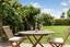 149C Glengarry Road, Glen Eden, Auckland - Carousel 6