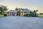 455A O'Shannessy Road, Lochiel, Winton - Carousel 1