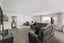 78 Seventh View Avenue, Beachlands, Auckland - Carousel 15