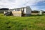 1905 Christchurch Akaroa Road, Gebbies Valley, Christchurch - Carousel 31