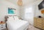 15 Champion Street, Edgeware, Christchurch - Carousel 6