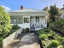 20 Saint Leonards Road, Devonport, Auckland - Carousel 25