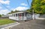 121 Hair Street, Wainuiomata, Lower Hutt - Carousel 1