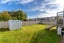 14 Ajax Street, Milton - Carousel 16