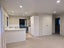 126 Maraetai Drive, Maraetai, Auckland - Carousel 3