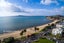 2/34 West Tamaki Road, St Heliers, Auckland - Carousel 16