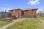 14 Harborough Street, Watlington, Timaru - Carousel 13