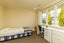 304 Pages Road, Gleniti, Timaru - Carousel 23