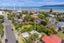 25 Golf Road, Paraparaumu Beach, Paraparaumu - Carousel 3