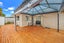2/35 Jellicoe Road, Manurewa, Auckland - Carousel 13