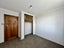 103 ETON ST, Hampstead, Ashburton - Carousel 15