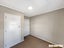 15 Wilson Street, Newtown, Wellington - Carousel 17
