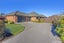 55 Shenley Drive, Belfast, Christchurch - Carousel 1