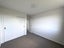 2/3 Rose Street, Maeroa, Hamilton - Carousel 13