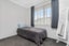 1/29 West Coast Road, Glen Eden, Auckland - Carousel 18